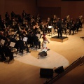 Concierto de Navidad