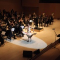 Concierto de Navidad