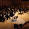 Concierto de Navidad