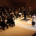 Concierto de Navidad