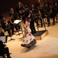 Concierto de Navidad