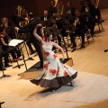Concierto de Navidad