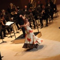 Concierto de Navidad