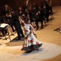 Concierto de Navidad