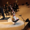 Concierto de Navidad