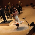 Concierto de Navidad