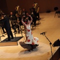 Concierto de Navidad