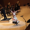 Concierto de Navidad