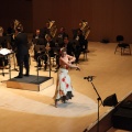 Concierto de Navidad