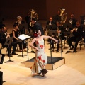 Concierto de Navidad