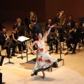 Concierto de Navidad