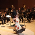 Concierto de Navidad