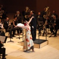 Concierto de Navidad