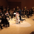 Concierto de Navidad