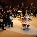 Concierto de Navidad