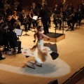 Concierto de Navidad