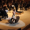 Concierto de Navidad
