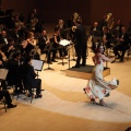 Concierto de Navidad