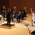 Concierto de Navidad