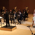 Concierto de Navidad