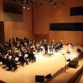 Concierto de Navidad