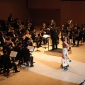 Concierto de Navidad