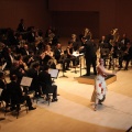 Concierto de Navidad