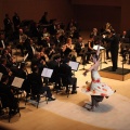 Concierto de Navidad