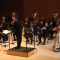 Concierto de Navidad