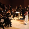 Concierto de Navidad