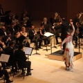 Concierto de Navidad