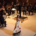 Concierto de Navidad