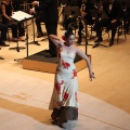 Concierto de Navidad