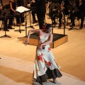Concierto de Navidad