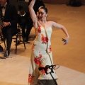 Concierto de Navidad