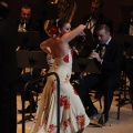 Concierto de Navidad