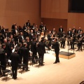 Concierto de Navidad