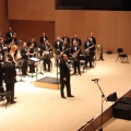 Concierto de Navidad