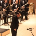 Concierto de Navidad