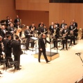 Concierto de Navidad
