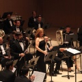 Concierto de Navidad