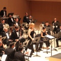 Concierto de Navidad
