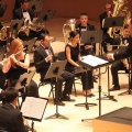 Concierto de Navidad