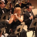 Concierto de Navidad