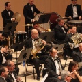 Concierto de Navidad