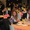Gaiata 16 Rafalafena