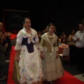 Gaiata 16 Rafalafena