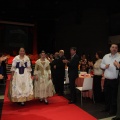 Gaiata 16 Rafalafena