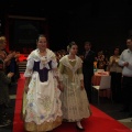 Gaiata 16 Rafalafena