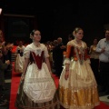 Gaiata 16 Rafalafena